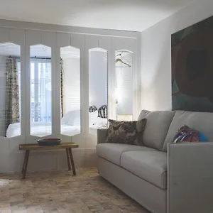 Appartamento Pamplonapartments Pozo Blanco