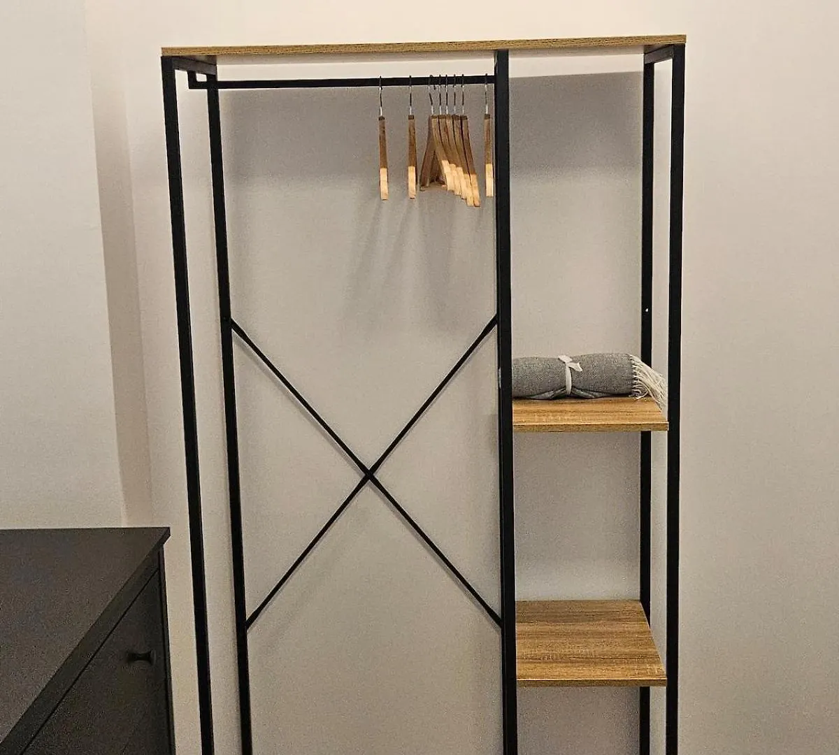 Loft Moderno En Lezkairu Uat01756 Apartment Pamplona